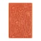 6 Pack: Flower & Foliage Wood Stamp by Recollections®